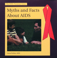 Myths and Facts about AIDS