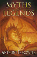 Myths and Legends