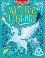 Myths and Legends