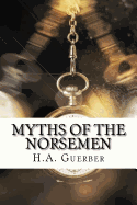 Myths of the Norsemen