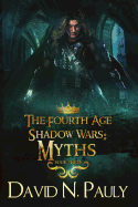 Myths