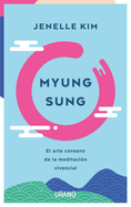 Myung Sung