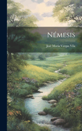 Nmesis