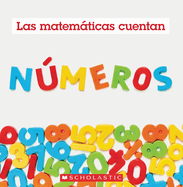 Nmeros (Las Matemticas Cuentan)