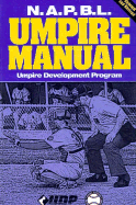 N.A.P.B.L. Umpire Manual