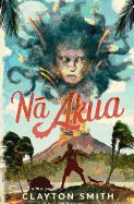 N Akua