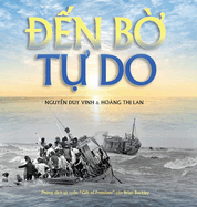 ?n B T Do (color - hardcover - final)