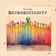 N is for Neurodiversity