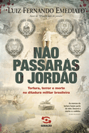 N?o passars o Jord?o