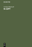 N-Opt