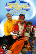 N Sync: Get 'n Sync with the Guys