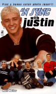 'N Sync with Justin - Netter, Matt