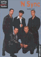 N Sync - Laslo, Cynthia