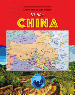 N&#x1d0; H&#x1ce;o, China