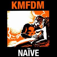 Nave - KMFDM