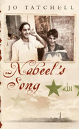 Nabeel's Song: A Family Story of Survival in Iraq