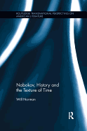 Nabokov, History and the Texture of Time