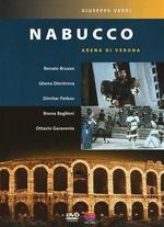 Nabucco (Arena di Verona/Arena)