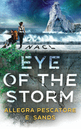 Nacl: Eye of the Storm