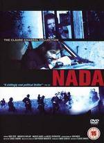 Nada