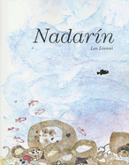 Nadarin