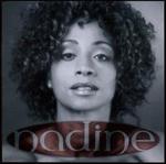 Nadine