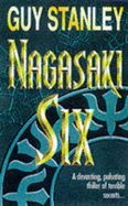 Nagasaki six
