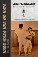 Nage Waza Ura No Kata (Fran?ais, couverture souple)