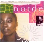 Naide - Jurgen Seefelder/Copland/Ratzer