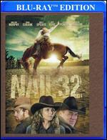 Nail 32 [Blu-ray] - Bill Rahn