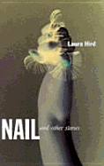 Nail and Other Stories