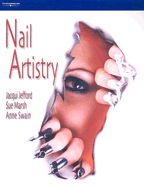 Nail Artistry