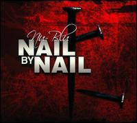 Nail by Nail - Nu-Blu