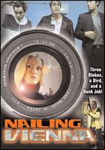 Nailing Vienna - 