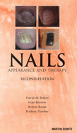 Nails: Pocketbook: Appearance and Therapy - Baran, Robert, MD, and Bristow, Ivan, and Dawber, Rodney