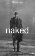 Naked (Film Classics)