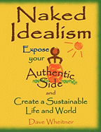 Naked Idealism