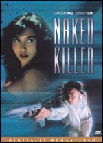 Naked Killer [Fox] - Clarence Fok