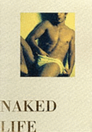 Naked Life