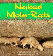 Naked Mole-Rats