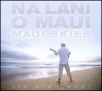 Nalani O Maui: Maui Skies