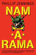 Nam-A-Rama