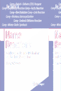 Name Reactions: A Collection of Detailed Mechanisms and Synthetic Applications