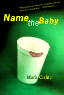 Name the Baby - Cirino, Mark