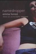 Namedropper - Forrest, Emma
