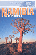 Namibia in Pictures