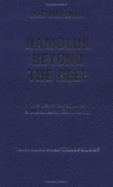 Namoluk Beyond the Reef: The Transformation of a Micronesian Community