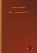 Nan of Music Mountain