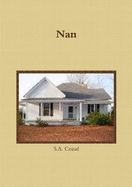 Nan