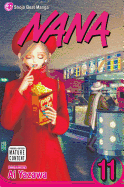 Nana, Vol. 11, 11